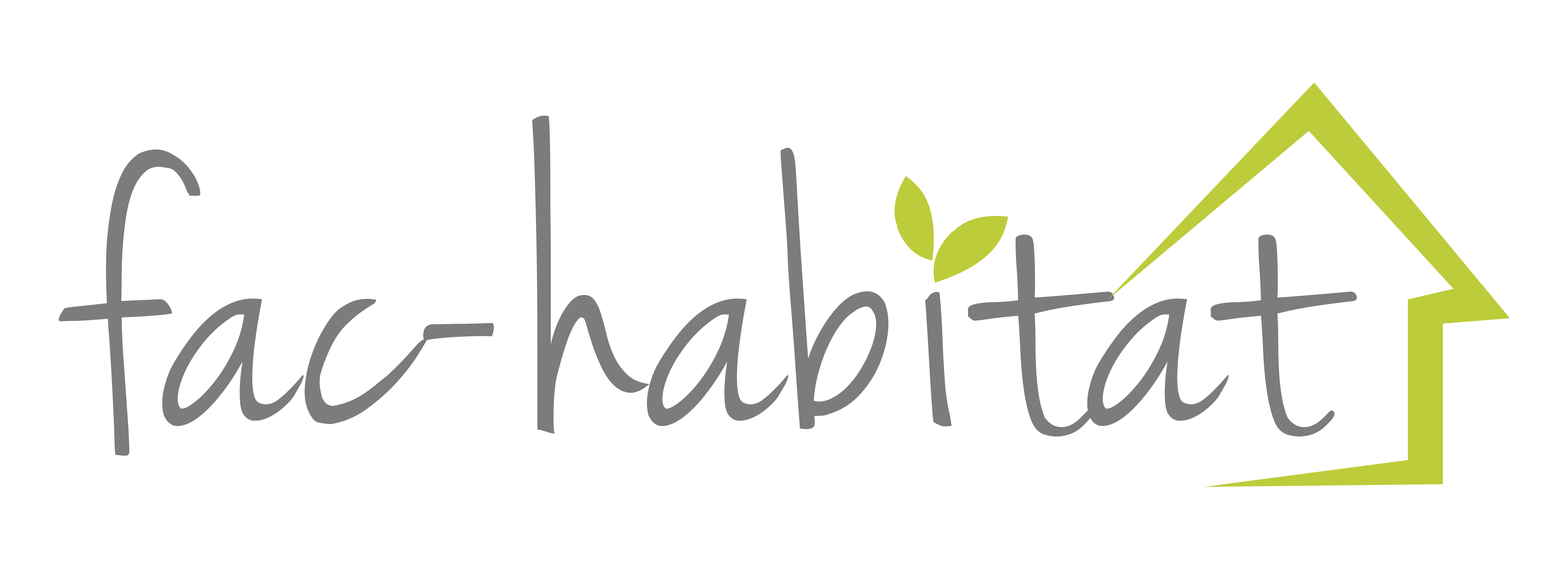 0906-26-FACH-00-00-01